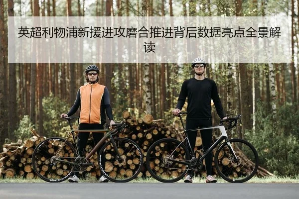 英超利物浦新援进攻磨合推进背后数据亮点全景解读